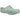 Muck Boots Womens Muckster Lite Clog - Green