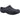 Muck Boots Womens Muckster Lite Clog - Black