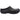 Muck Boots Womens Muckster Lite Clog - Black