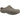 Muck Boots Mens Muckster Lite Clog - Brown