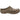 Muck Boots Mens Muckster Lite Clog - Brown