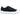 Rocket Dog Womens Cheery 12A Canvas Trainers - Black