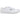 Rocket Dog Womens Jazzin 12A Canvas Trainers - White