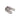 TOMS Mens Carlo Sneaker | Drizzle Grey