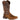 Durango Womens Rebel Pro Boot | Distressed Cognac