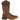 Durango Womens Rebel Pro Boot | Distressed Cognac