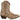 Durango Womens Crush Ankle Boot | Driftwood