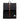 Herschel City Backpack | Black