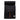 Herschel City Backpack | Black