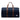 Herschel Novel Duffle Bag | Navy