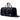 Herschel Novel Duffle Bag | Navy
