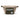 Herschel Pop Quiz Hip Pack Bag | Twill Ivy Green