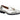 Hush Puppies Womens Ginny Loafer | Gold