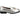 Hush Puppies Womens Ginny Loafer | Gold