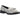 Hush Puppies Womens Ginny Loafer | Snake