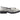 Hush Puppies Womens Ginny Loafer | Snake