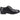 Hush Puppies Womens Natalia Lace Up Shoe | Black