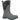 Muck Boots Womens Arctic Sport II Mid Wellington Boot - Grey