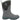 Muck Boots Womens Arctic Sport II Mid Wellington Boot - Grey