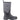 Muck Boots Mens Calder Wellington Boot - Black