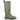 Muck Boots Mens Calder Wellington Boot - Olive