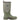 Muck Boots Mens Calder Wellington Boot - Olive