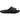 Xtratuf Mens Apres Fish Slide | Black