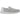 Hey Dude Womens Wendy Sox - Grey