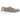 Hey Dude Womens Wendy Sox - Pink