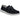 Hey Dude Womens Wendy Sox - Navy