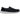 Hey Dude Womens Wendy Sox - Navy