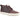 TOMS Mens Carlo Mid Terrain Sneaker | Clover Brown