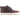 TOMS Mens Carlo Mid Terrain Sneaker | Clover Brown