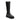Rocket Dog Womens Drea Long Boot - Black