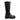 Rocket Dog Womens Drea Long Boot - Black