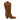 Rocket Dog Womens Feria Long Boot - Brown
