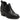 Rocket Dog Womens York Ankle Boots - Black