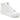 Rocket Dog Womens Cheery Hi Trainers - White