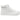 Rocket Dog Womens Cheery Hi Trainers - White