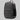 Castore Mens Core Backpack | Gunmetal