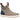 Xtratuf Mens Ankle Deck Boot | Vintage Olive