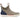 Xtratuf Mens Ankle Deck Boot | Vintage Olive