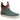 Xtratuf Womens Ankle Deck  Boot | Vintage Sage