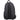 Herschel Heritage Backpack | Black Winter Plaid