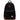 Herschel Heritage Backpack | Black / Tan
