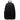 Herschel Heritage Backpack | Black / Tan