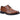 Hush Puppies Mens Kingston Formal Lace Up Shoes | Tan