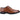Hush Puppies Mens Kingston Formal Lace Up Shoes | Tan