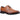 Hush Puppies Mens Kye Formal Lace Up Shoe | Tan