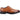 Hush Puppies Mens Kye Formal Lace Up Shoe | Tan